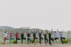 yoga-bilder-natur-hanna-witte-001