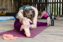 yoga-bilder-natur-hanna-witte-011