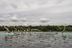 yoga-bilder-natur-hanna-witte-015