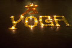 yoga-bilder-spirituell-hanna-witte-019