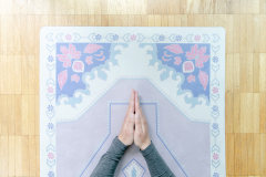 yoga-bilder-studio-hanna-witte-003