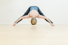 yoga-bilder-studio-hanna-witte-006