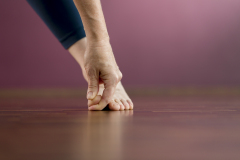 yoga-bilder-studio-hanna-witte-007