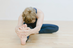 yoga-bilder-studio-hanna-witte-009