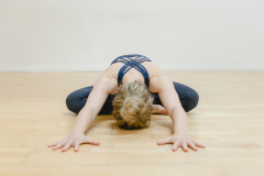 yoga-bilder-studio-hanna-witte-011