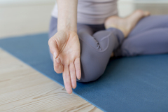 yoga-bilder-studio-hanna-witte-015
