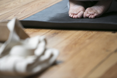 yoga-bilder-studio-hanna-witte-020