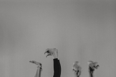yoga-bilder-studio-hanna-witte-024