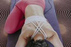 yoga-bilder-studio-hanna-witte-026