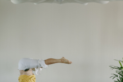 yoga-bilder-studio-hanna-witte-027