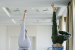 yoga-bilder-studio-hanna-witte-028
