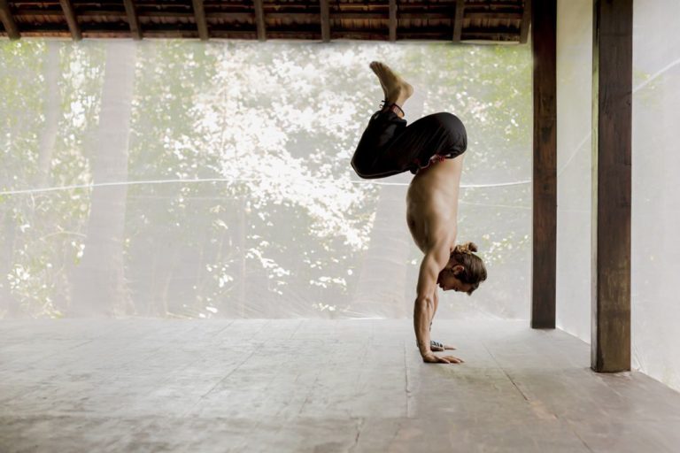yoga-festival-goa-pictures-019