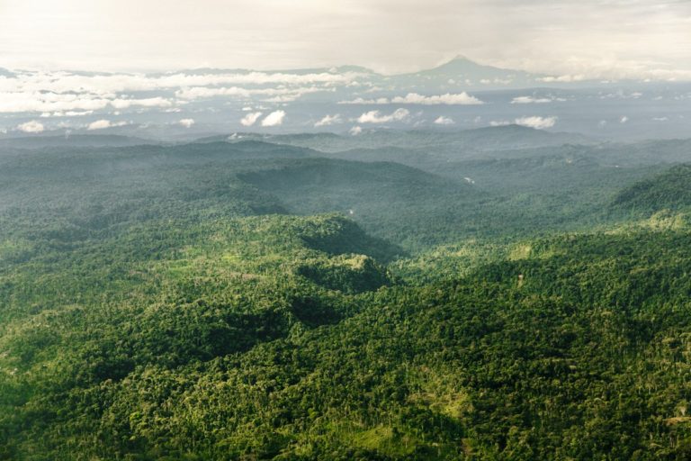 Fotoreportage-Amazonas-Ecuador-015