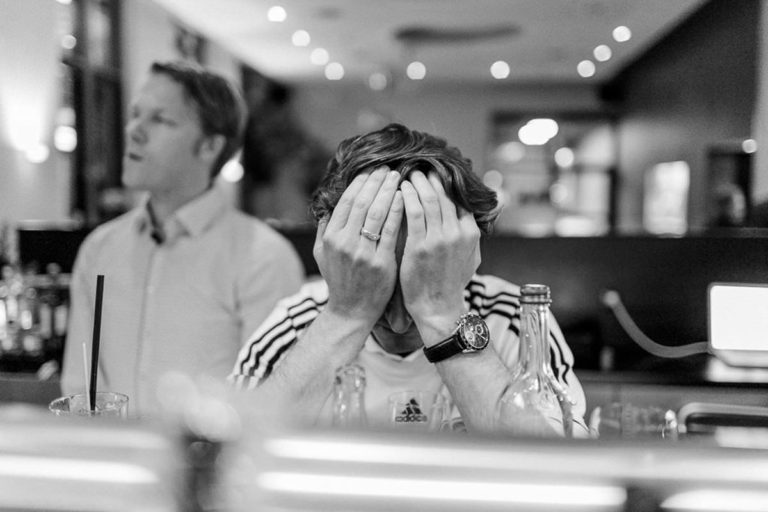 Fotoreportage-Fussball-Krimi-EM-2016-014
