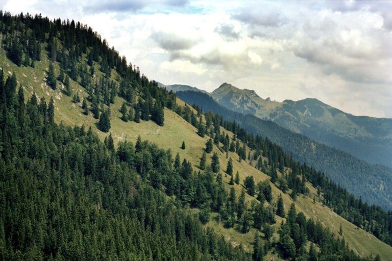 Fotoreportage-Tegernsee-Bayern