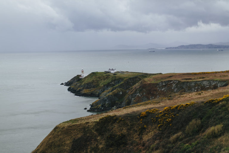 Howth-End-Irland-Reisefotografie-017