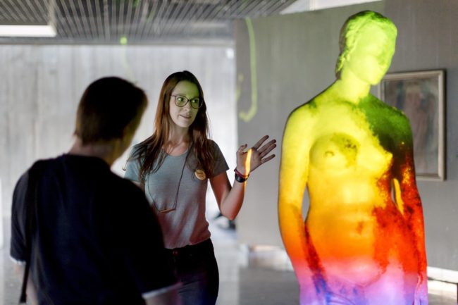 Museumsfotografie-Hanna-Witte-006