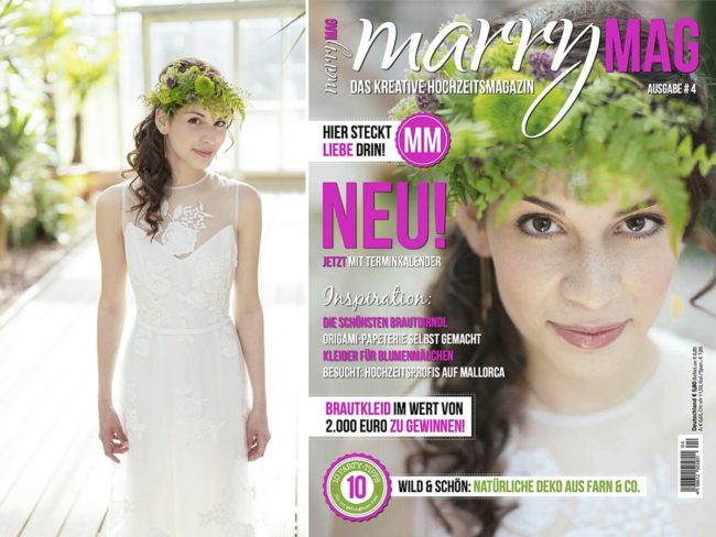 Portraitfotografie-Botanical-003