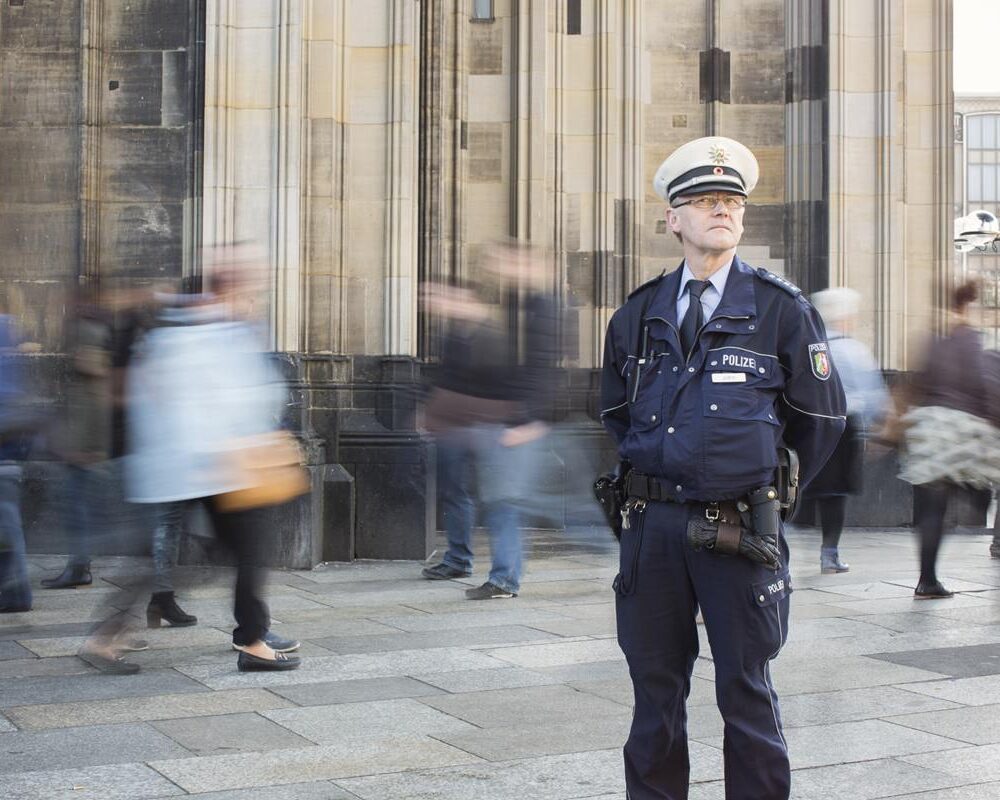 Reportagefotografie-Draussenseiter-Koeln-004