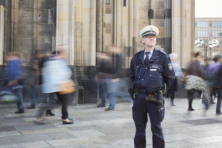 Reportagefotografie-Draussenseiter-Koeln-004