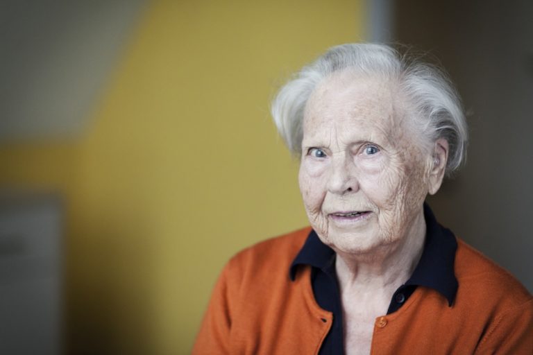 Stiftung-der-Cellitinnen-Köln-003