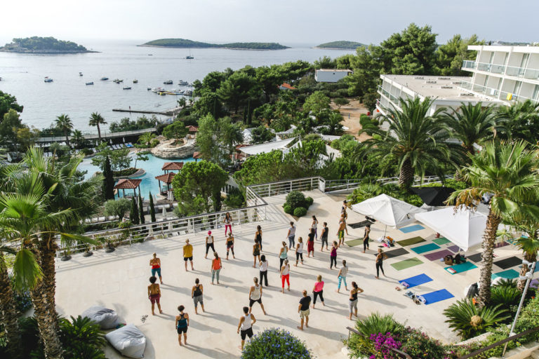 Yoga-Bilder-Kroatien-001
