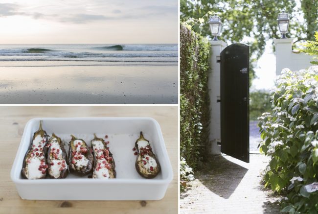 Yogabee-Holland-Fotos-001