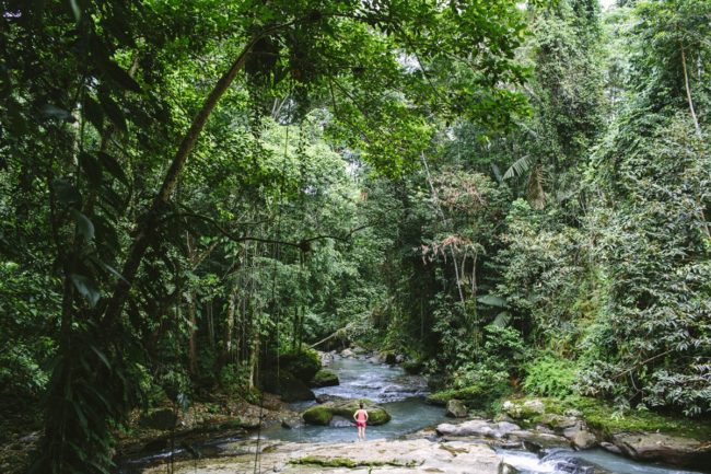 Ecuador_Fotoreise_Hanna_Witte001-1