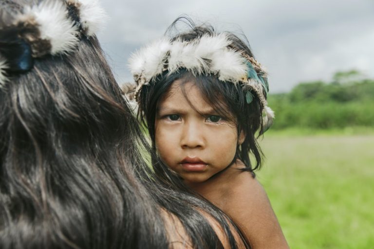 Fotoreportage-indigene-Völker-Ecuador-001
