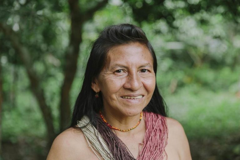 Fotoreportage-indigenes-Kunsthandwerk_021