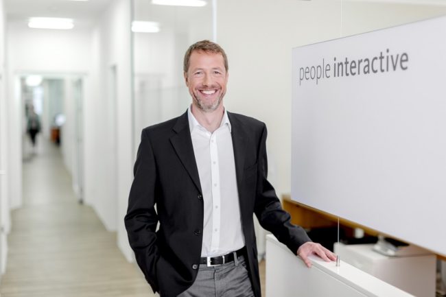 HW-Portraitfotografie-People-Interactive001