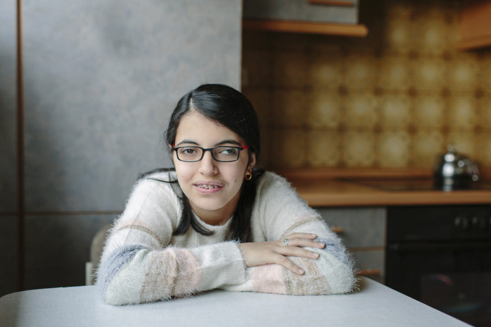 Hanna-Witte-Peoplephotography-003