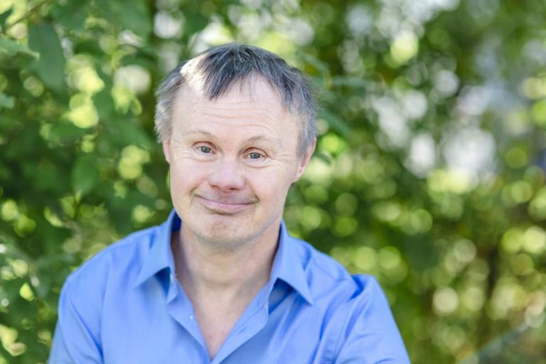 Hanna-Witte-Portraitfotografie-Achim-Priester-002