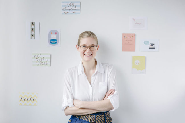 Hanna-Witte-Portraitfotografie-greet-inks001