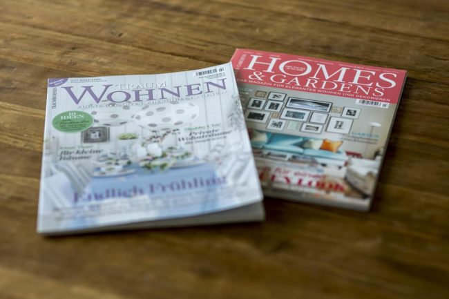 Hanna-Witte-Wohn-Lifestyle-Fotografie-001