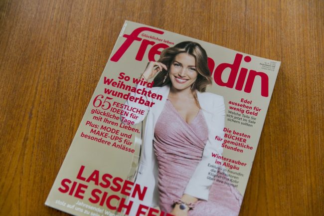 Hanna_Witte_Portrait_Freundin01