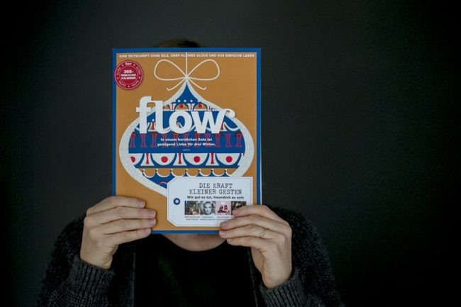 Hanna_Witte_Portraitfotografie-01