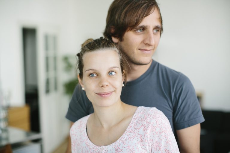 Schwangerschafts-Babyfotografie-020