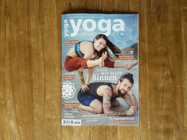 Yoga_aktuell_August01