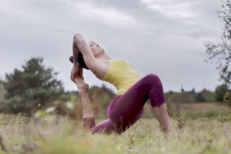 Yogafotos-Hanna-Witte-003