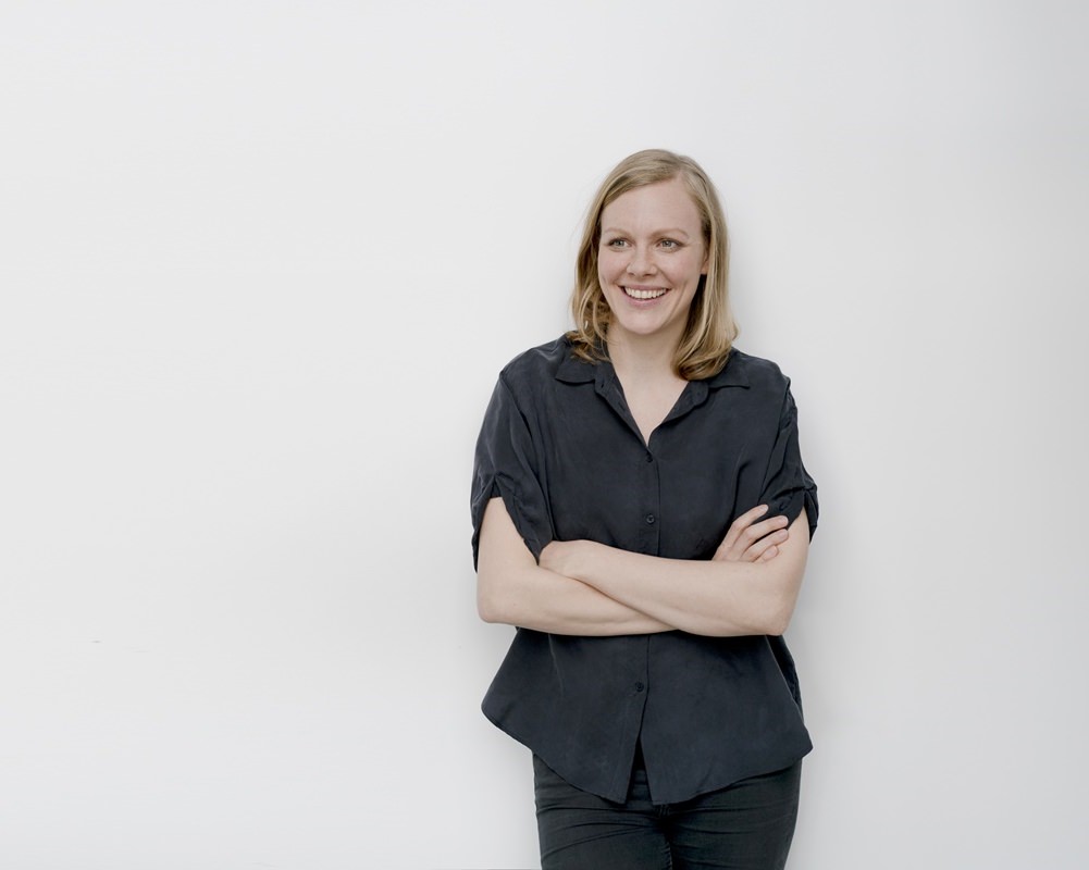 Hanna-Witte-Fotografin-Koeln-03
