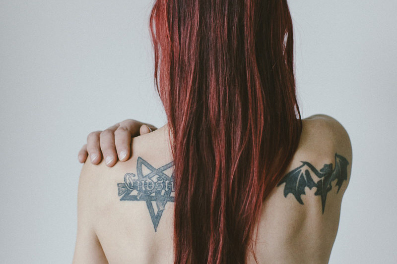 Hanna-Witte-Fotoreihe-Körperkunst-004