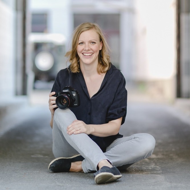 portrait- und reportagen-fotografin hanna witte aus köln