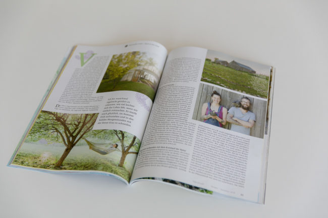 Yoga-Aktuell-Hanna-Witte-Bilder-003