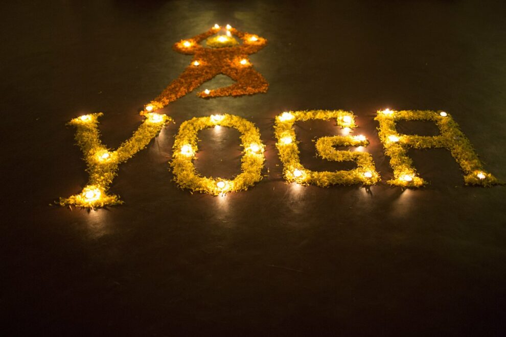 yoga-stock-fotos-hanna-witte