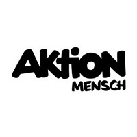 Logo Aktion Mensch