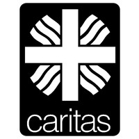 Logo Caritas