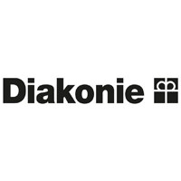 Logo Diakonie