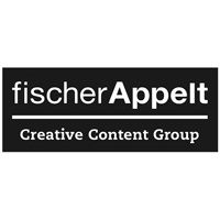 Logo fischerAppelt