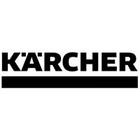 Logo Kärcher